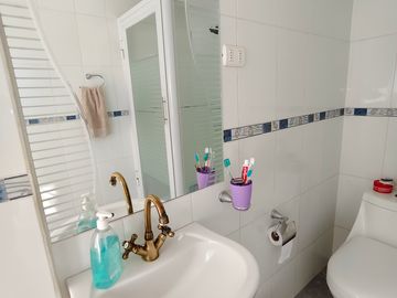place photo 19