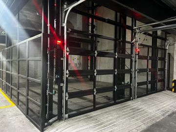 place photo 28