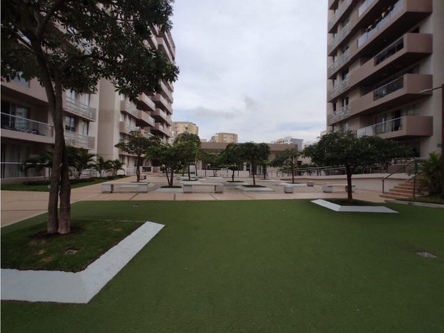 place photo 23