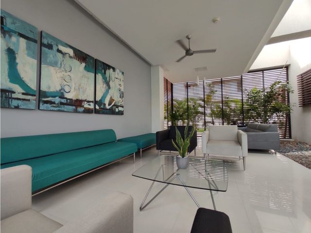 place photo 28