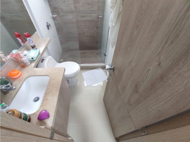 place photo 17