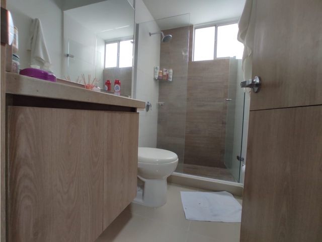 place photo 18