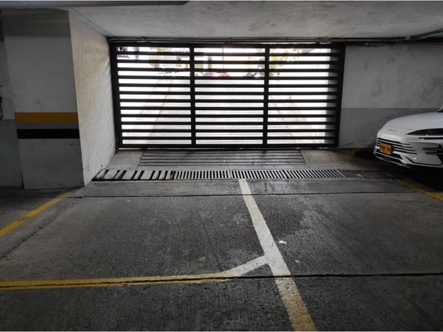 place photo 27
