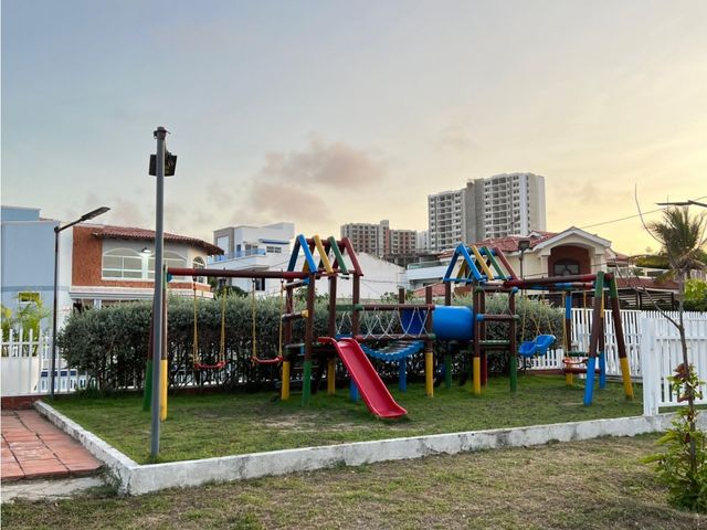 place photo 19