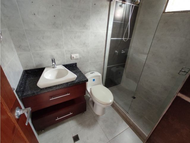 place photo 51