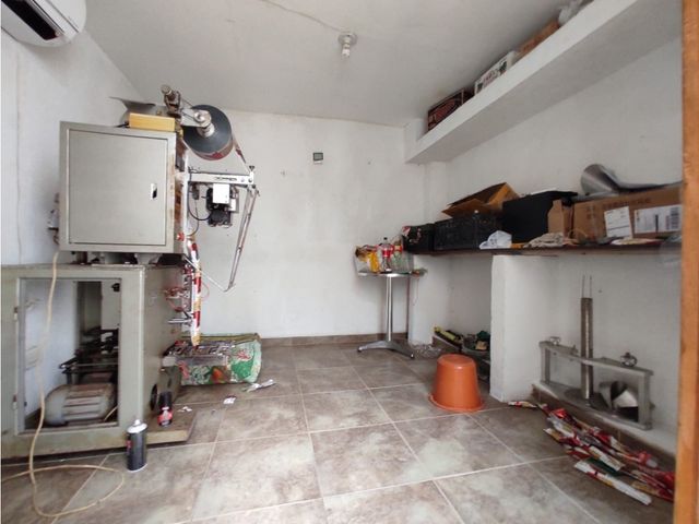 place photo 57