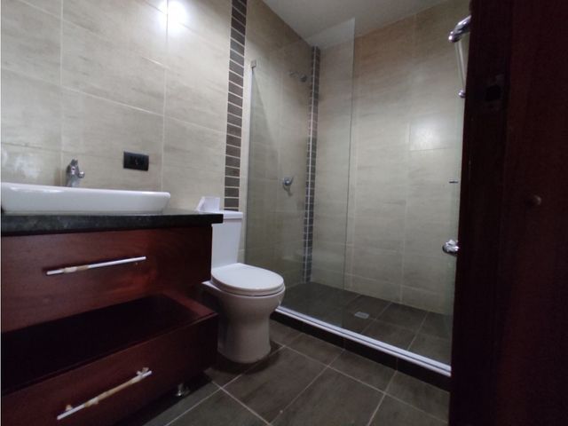 place photo 50