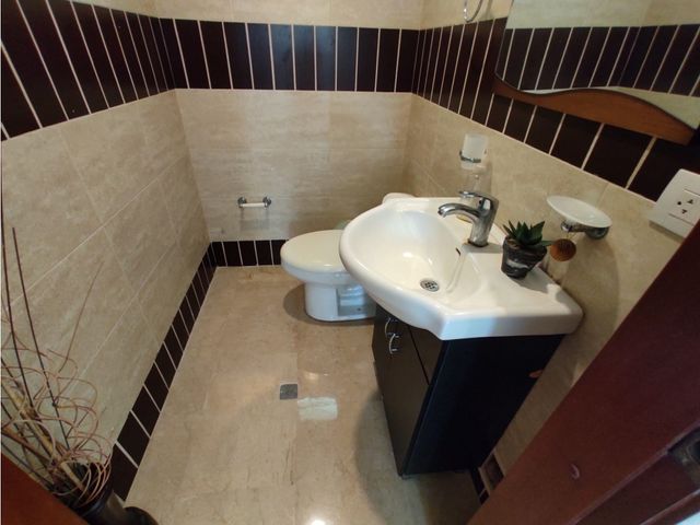 place photo 48