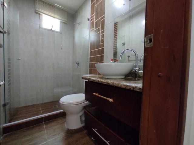 place photo 52