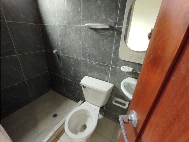 place photo 46
