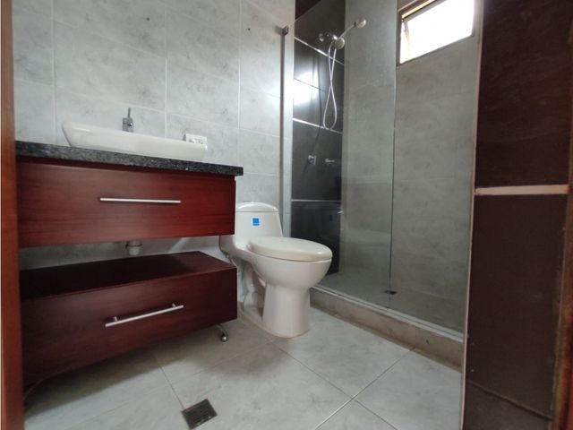 place photo 49