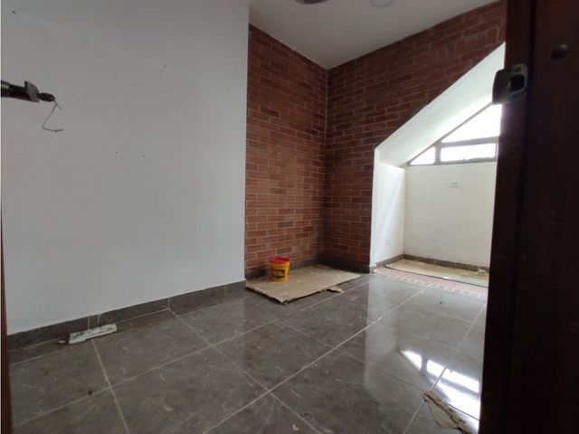 place photo 55