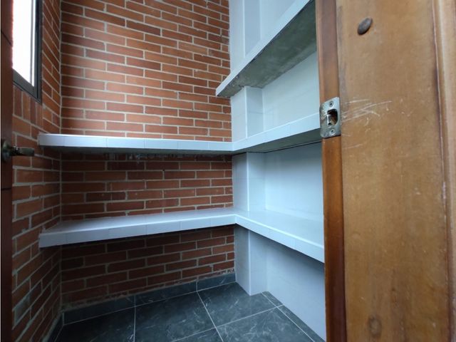 place photo 56