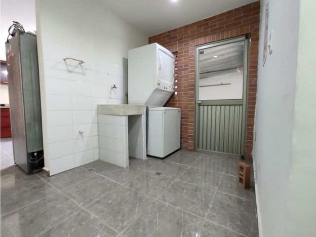place photo 58