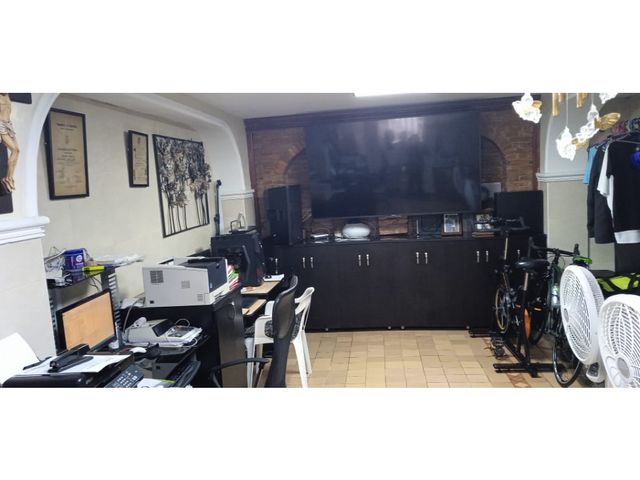 place photo 14