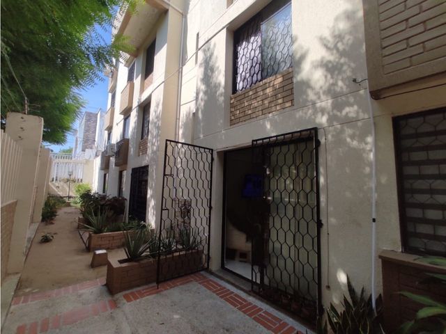 place photo 22
