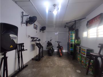 place photo 16