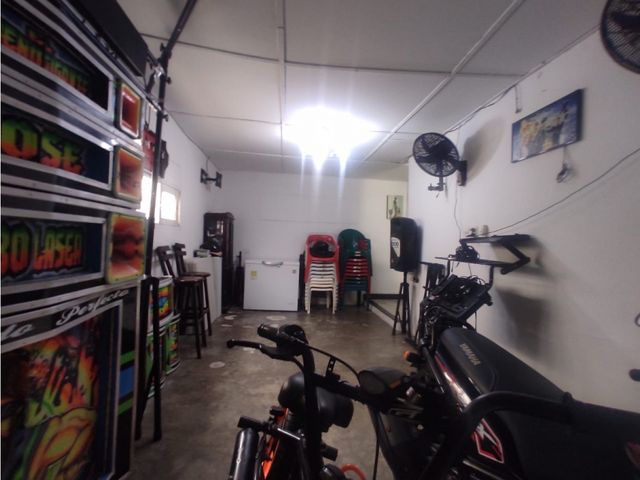 place photo 26