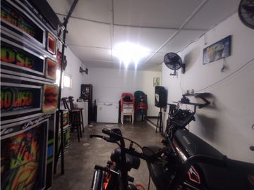 place photo 26