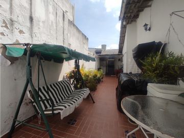 place photo 29
