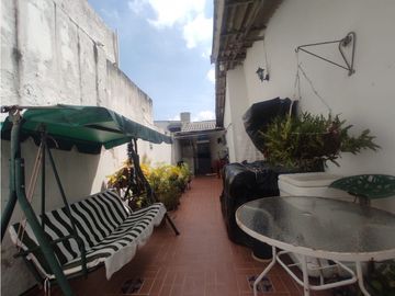 place photo 30