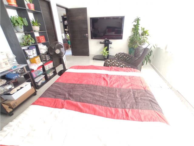 place photo 24