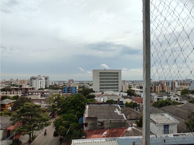 place photo 22