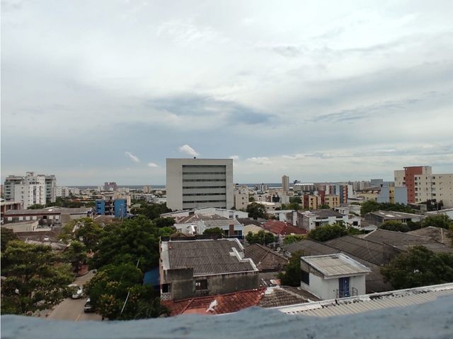 place photo 21