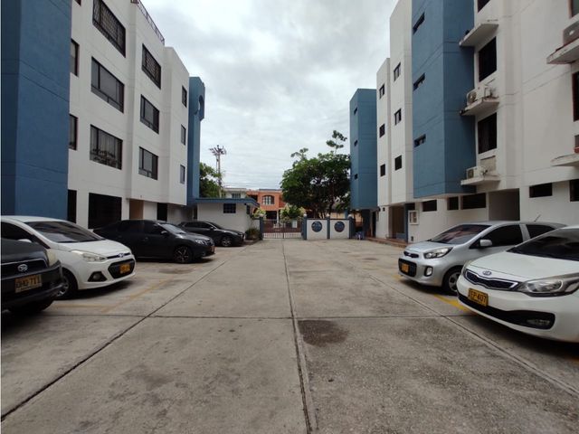 place photo 24