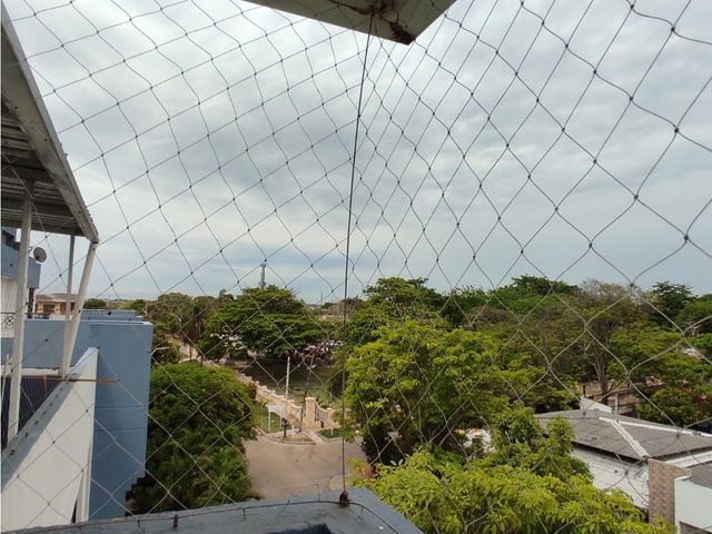 place photo 23