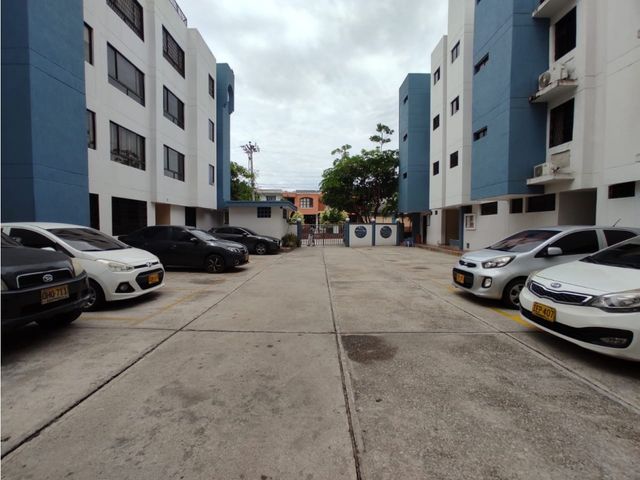 place photo 28