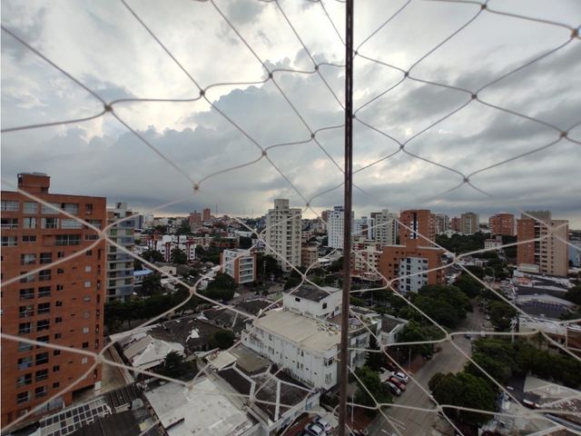 place photo 35