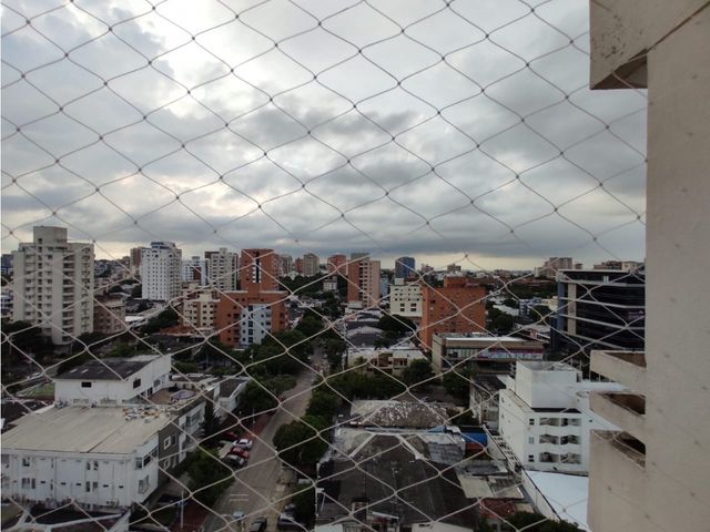 place photo 30