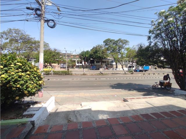 place photo 30