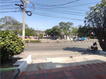 place photo 30