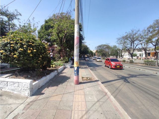 place photo 32