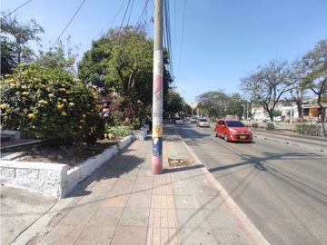 place photo 32