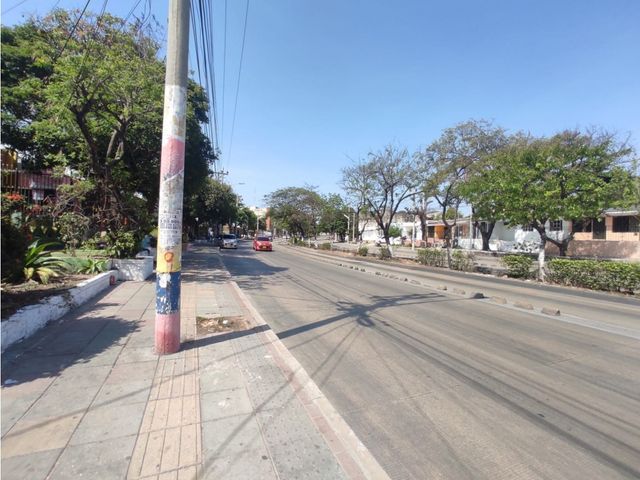 place photo 24