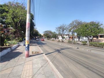 place photo 24