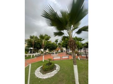 place photo 39