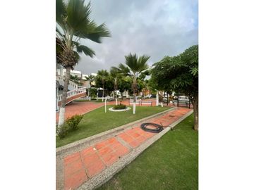 place photo 43