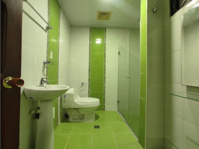 place photo 33
