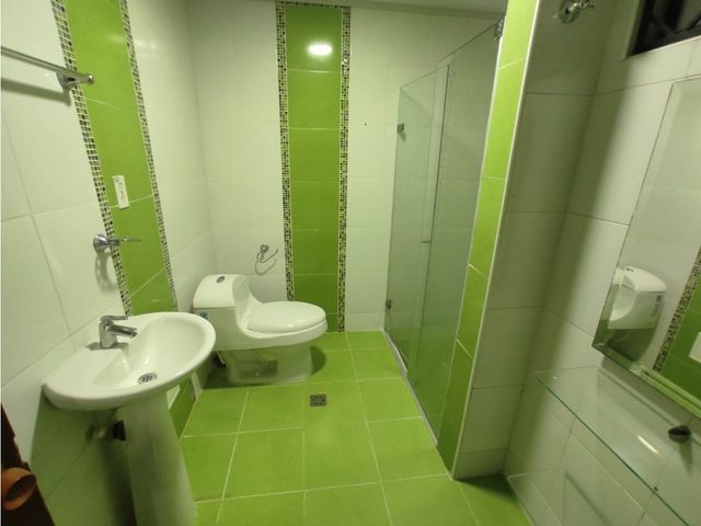 place photo 34