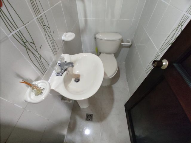 place photo 30