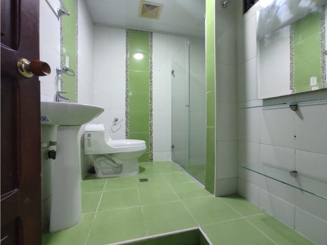 place photo 35