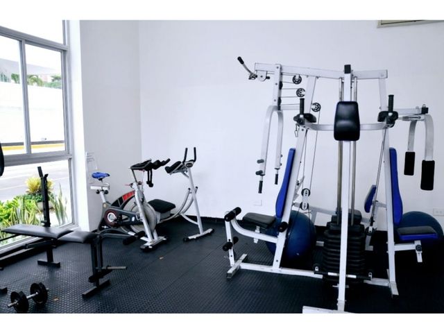 place photo 20