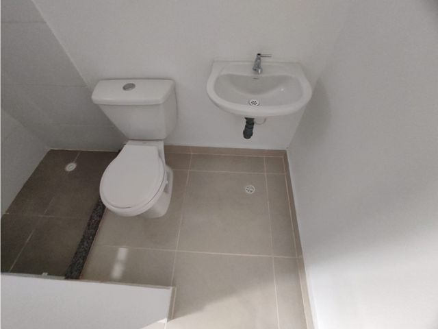 place photo 36