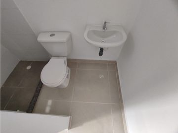 place photo 36