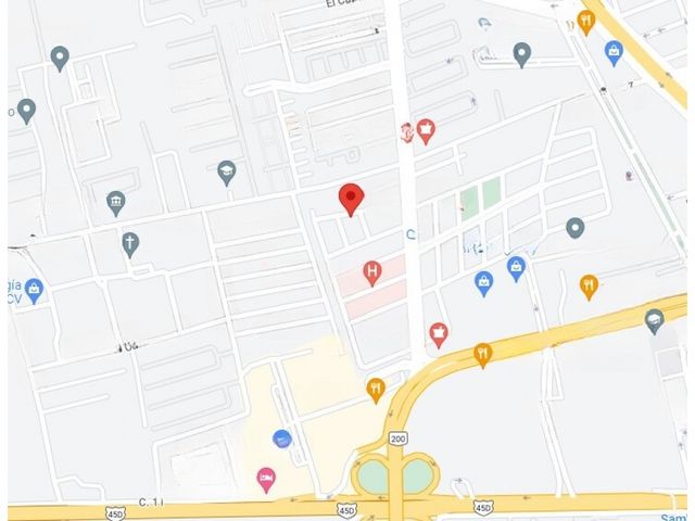 place photo 15
