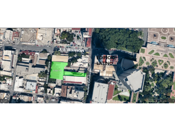 place photo 2